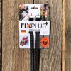 FIXPLUS Strap 23cm 2ks