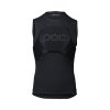 POC Oseus VPD Torso Uranium Black