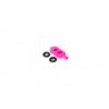 Muc-Off No Puncture Tubeless 140ml Sealant Kit