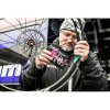 Muc-Off No Puncture Tubeless 140ml Sealant Kit
