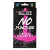 Muc-Off No Puncture Tubeless 140ml Sealant Kit