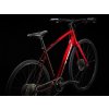 TREK FX 3 Disc VIPER RED TO COBRA BLOOD FADE