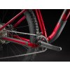 TREK Roscoe 9 CRIMSON