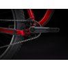 TREK Roscoe 9 CRIMSON