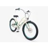 ELECTRA Bali Cruiser Go! Step-Thru SAND