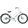 ELECTRA Bali Cruiser Go! Step-Thru SAND