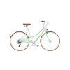 ELECTRA Loft 7D EQ Step-Thru SEAFOAM