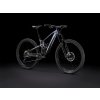TREK Fuel EX 8 Gen 6 GALACTIC GREY TO BLACK FADE