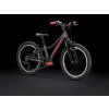 TREK Precaliber 20 7-speed LITHIUM GREY