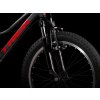 TREK Precaliber 20 7-speed LITHIUM GREY