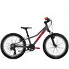 TREK Precaliber 20 7-speed LITHIUM GREY