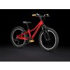 TREK Precaliber 20 7-speed VIPER RED