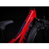 TREK Precaliber 20 7-speed VIPER RED