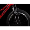 TREK Precaliber 20 7-speed VIPER RED