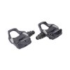 shimano pedals pd rs500 spd sl
