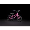 TREK Precaliber 12 FLAMINGO PINK