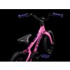 TREK Precaliber 12 FLAMINGO PINK