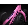 TREK Precaliber 12 FLAMINGO PINK