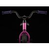 TREK Precaliber 12 FLAMINGO PINK