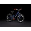 TREK Precaliber 16 MULSANNE BLUE
