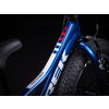 TREK Precaliber 16 MULSANNE BLUE