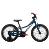 TREK Precaliber 16 MULSANNE BLUE
