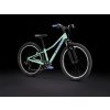 TREK Procaliber 24" ALOHA GREEN