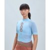 POC 53300 Ws EssentialRoadLogoJersey 8614 MineralBlue JasperBrown 1 1200x.png