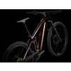 TREK Rail 9.7 Gen 4 CARBON RED SMOKE