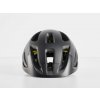 Trek Solstice Mips Helma Čierna Matná