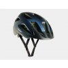 Trek Solstice Mips Helma Mulsanne Blue