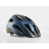 Trek Solstice Mips Helma Mulsanne Blue