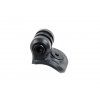 Bontrager RSL MTB Mono základňa