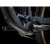 TREK Fuel EXe 8 XT NAUTICAL NAVY