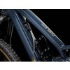 TREK Fuel EXe 8 XT NAUTICAL NAVY