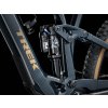 TREK Fuel EXe 8 XT NAUTICAL NAVY