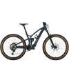 TREK Fuel EXe 8 XT NAUTICAL NAVY