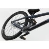 NS BIKES ZIRCUS BLUE