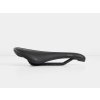 Bontrager Verse Short Trail Elite