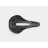 Bontrager Verse Short Trail Elite