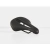 Bontrager Verse Short Trail Elite