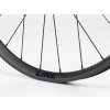 Bontrager Line Comp 30 TLR Boost