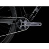TREK Supercaliber SL 9.6 Gen 2 DARK PRISMATIC