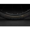 TREK Supercaliber SL 9.6 Gen 2 DARK PRISMATIC