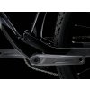 TREK Supercaliber SL 9.6 Gen 2 DARK PRISMATIC