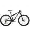 TREK Supercaliber SL 9.6 Gen 2 DARK PRISMATIC