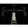 TREK Domane AL 4 ERA WHITE  GEN 4