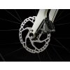 TREK Domane AL 4 ERA WHITE  GEN 4