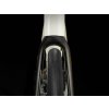 TREK Domane AL 4 ERA WHITE  GEN 4
