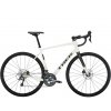 TREK Domane AL 4 ERA WHITE  GEN 4